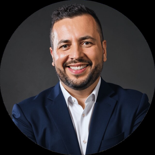 Diego Dias Campos